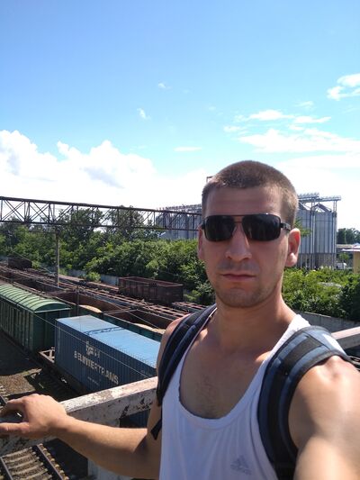  ,   , 30 ,   ,   , 