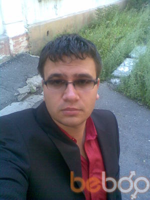 ���������� ���������, ���� ������� ����, 42 ����, ������������ ��� ������