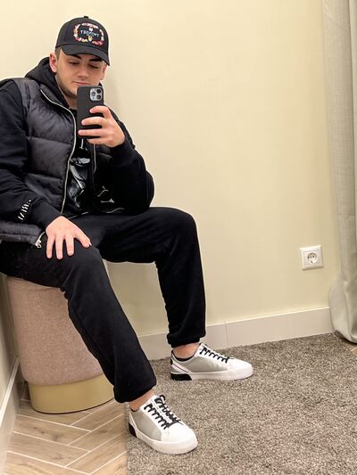  ,   , 24 ,   ,   
