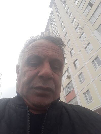  ,   , 63 ,   ,   