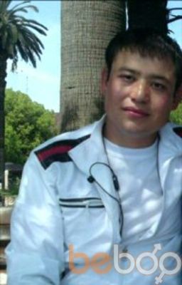  ,   S N, 37 ,   ,   , c , 