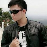  ,   Jhusman, 41 ,   ,   , c 