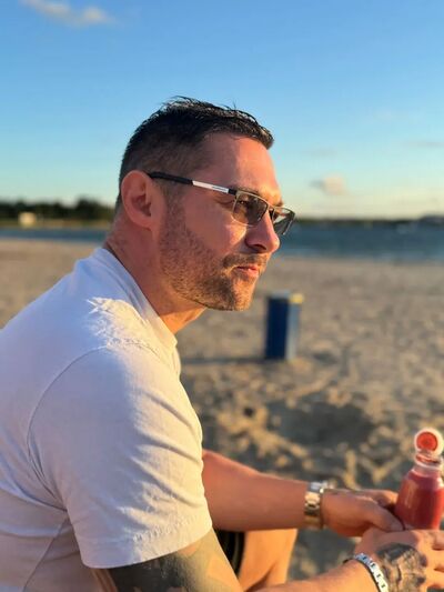   ,   , 43 ,   ,   , c , 