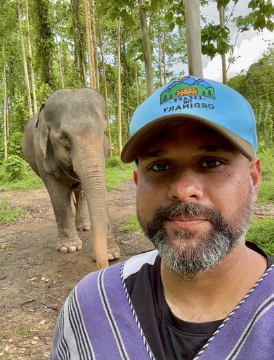  Pune,   Darsh, 37 ,     , c 