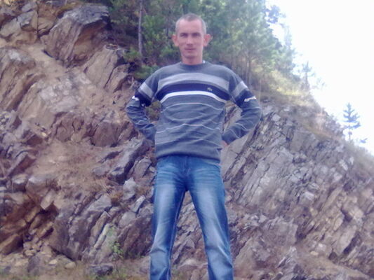  ,   , 46 ,   ,   , c 