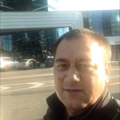  ,   Nemat, 49 ,   ,   