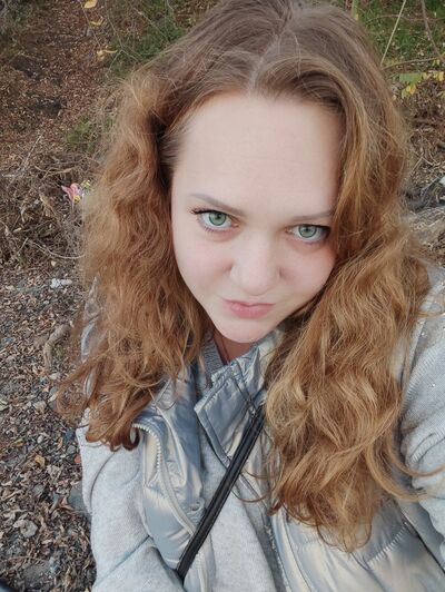  --,   , 33 ,     , c 
