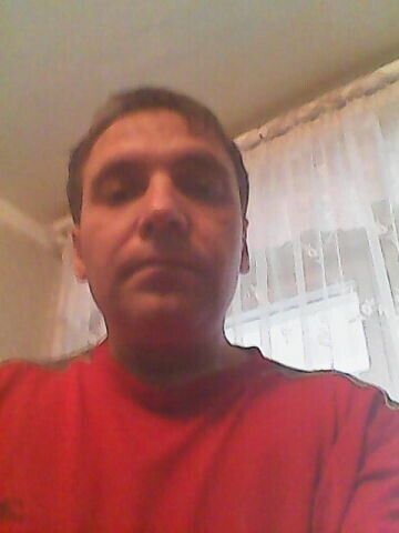  ,   , 51 ,   ,   , c 