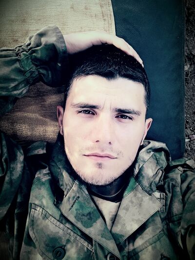  ,   , 27 ,   ,   