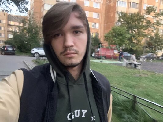  -,   , 25 ,   ,   , c 