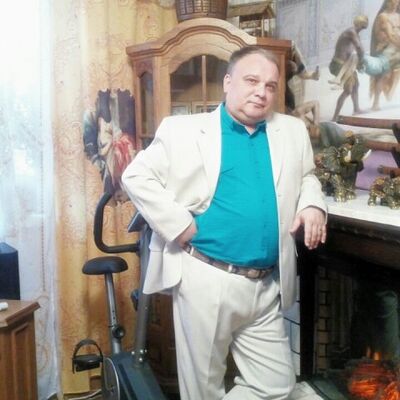  ,   , 62 ,  