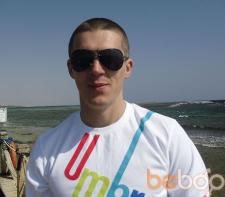  ,   Sasha, 37 ,   ,   , c , 