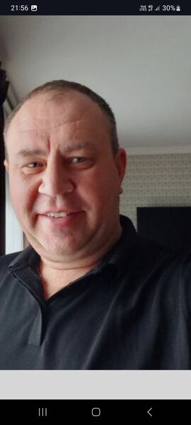  --,   , 47 ,  