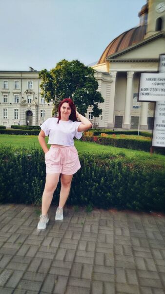  ,   Katyusha, 22 ,   ,   , c , 