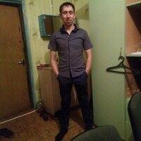  Hunedoara,   , 38 ,   
