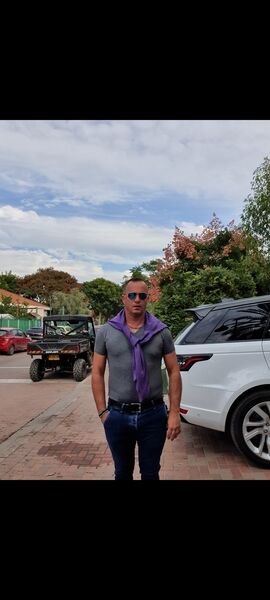  Tel Aviv-Yafo,   Shai, 50 ,   ,   , 