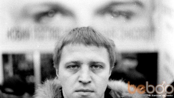  ,   Nick, 50 ,   