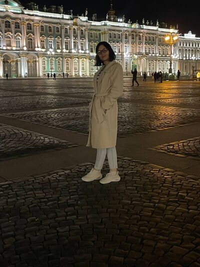  -,   , 36 ,   ,   