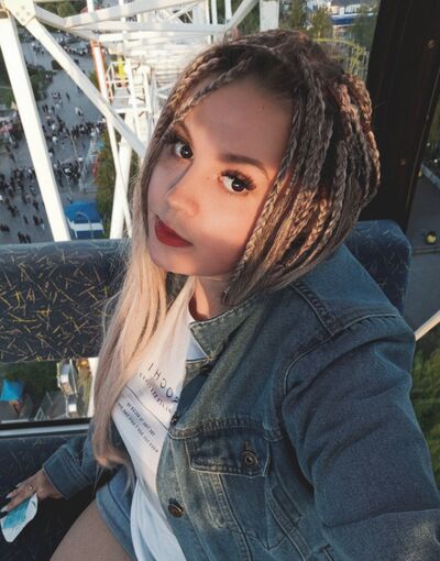  ,   , 30 ,   ,   , c , 