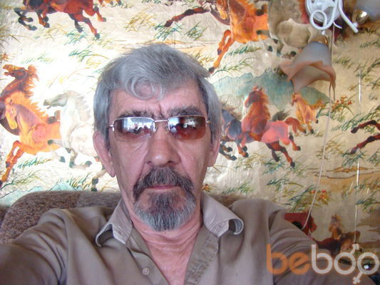  ,   , 76 ,   ,   , c 