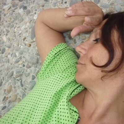 ���������� �����, ���� ������� ������, 59 ���, ������������ ��� ������, ����� � ���������