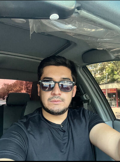  ,   Jafar, 26 ,   ,   