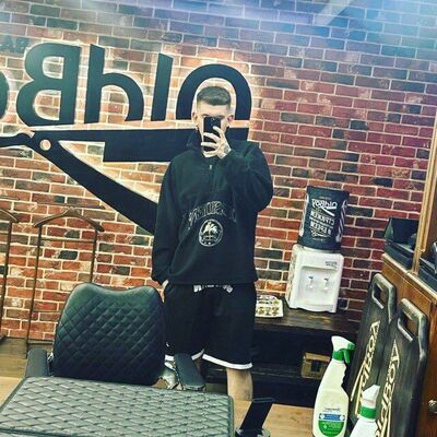 ���������� ���, ���� ����� ����, 24 ����, ������������ ��� ������, ����� � ���������