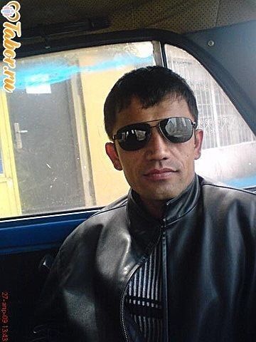  ,   , 46 ,   