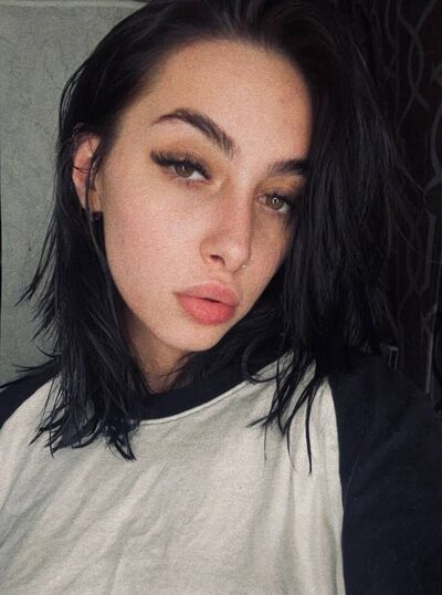 -,   Niks, 25 ,   ,   , 