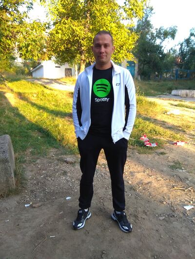  ,   Kunii, 32 ,   ,   , c 