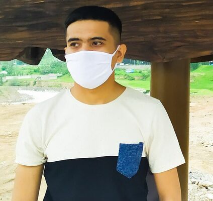  ,   Fed, 27 ,   ,   , c 