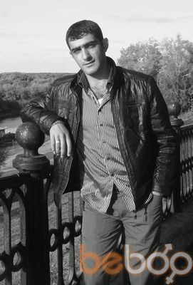  ,   Artash, 38 ,   