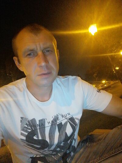  ,   , 47 ,     , c , 