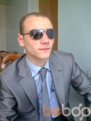 ,   Ruslan, 35 ,   