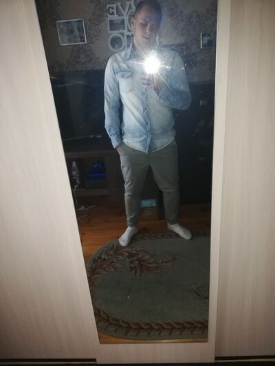  ,   , 29 ,   ,   , c 