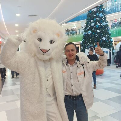  ,   , 23 ,   c 