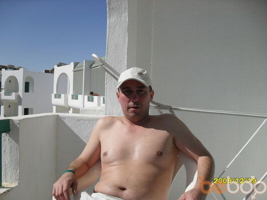   ,   , 52 ,     , c 