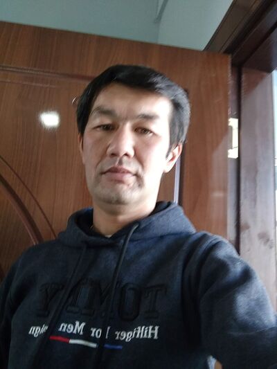  ,    , 45 ,   ,   , c 