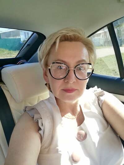  ,   , 50 ,   c 