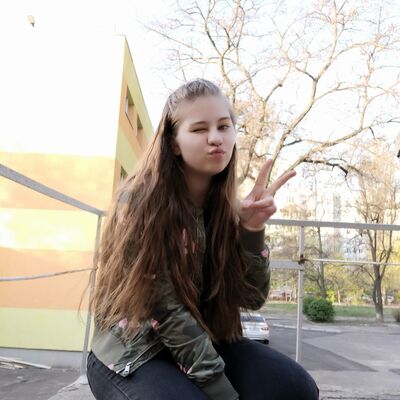  ,   Mary, 23 ,   ,   , c 