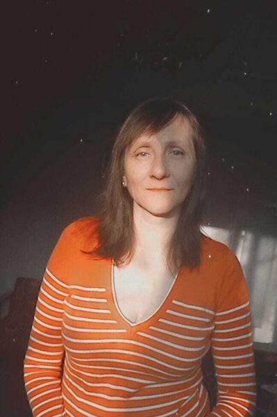  ,   , 51 ,   c 