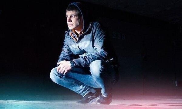  ,   Anatolii, 36 ,   ,   , c 