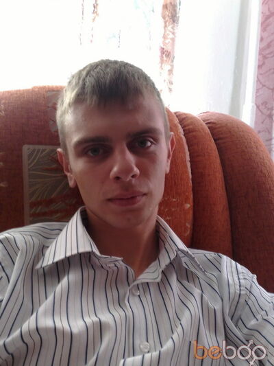  ,   Drof2006, 34 ,   
