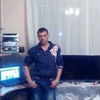  ,   , 39 ,   ,   , c 