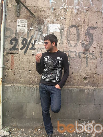  ,   Samo, 33 ,   