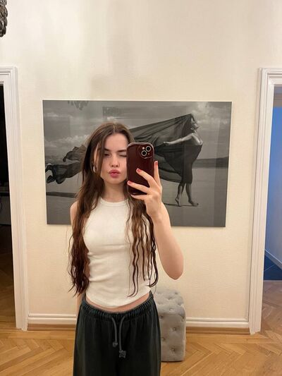  -,   , 25 ,   ,   