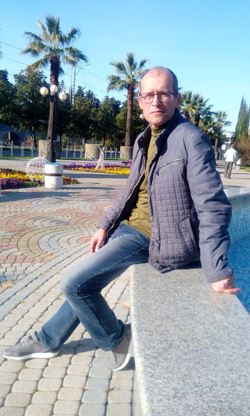  ,   , 51 ,   ,   , c 