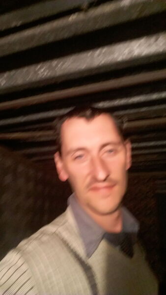  ,   Nik, 38 ,   ,   , c , 