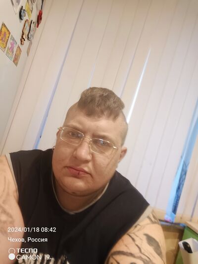  ,   , 30 ,     , c 
