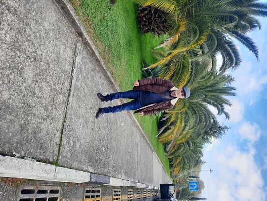  ,   Armen, 57 ,   ,   